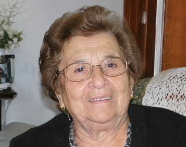 <em>Carmen P.</em>