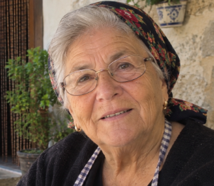 <em>Laura T.</em>