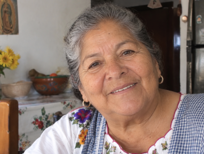 <em>Marta L.</em>