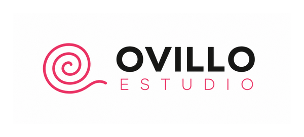 Mi tienda 3
